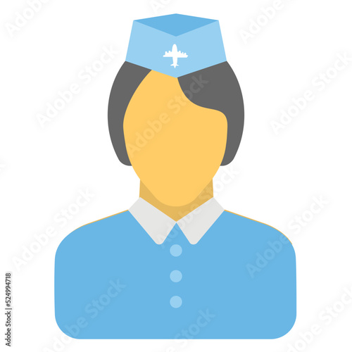 Nurse 