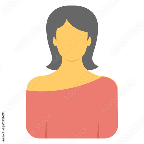 Actress 
