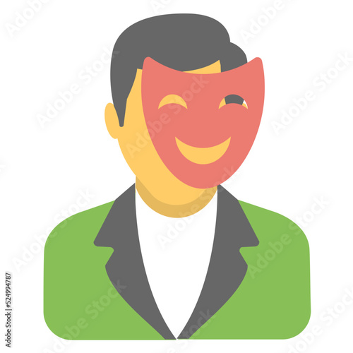 Actor 