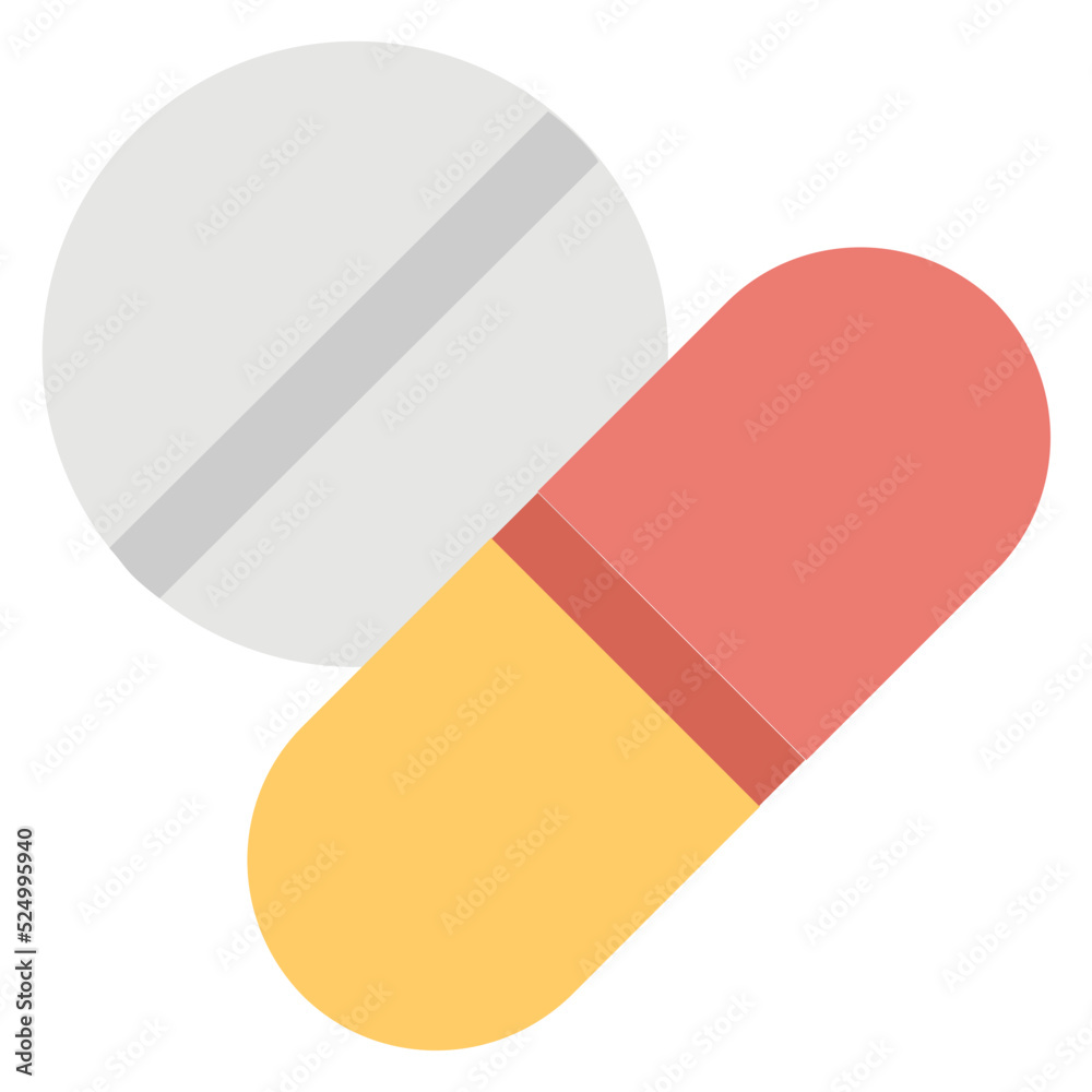 Pills Pills