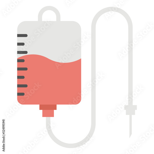 IV Drip