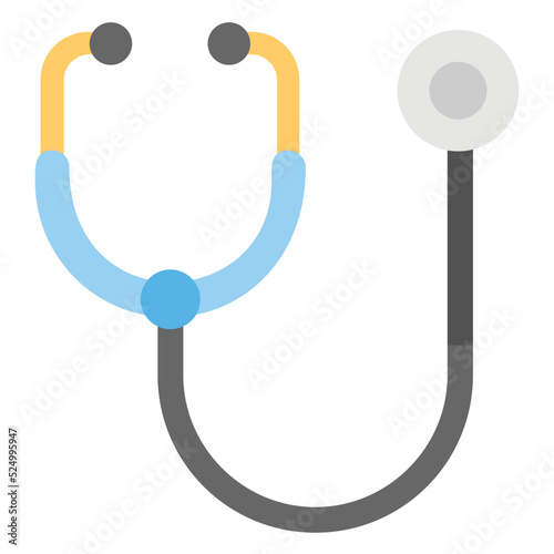 Stethoscope