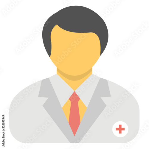 Medical Practitioner