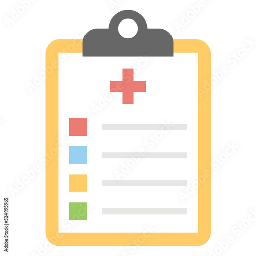 Prescription