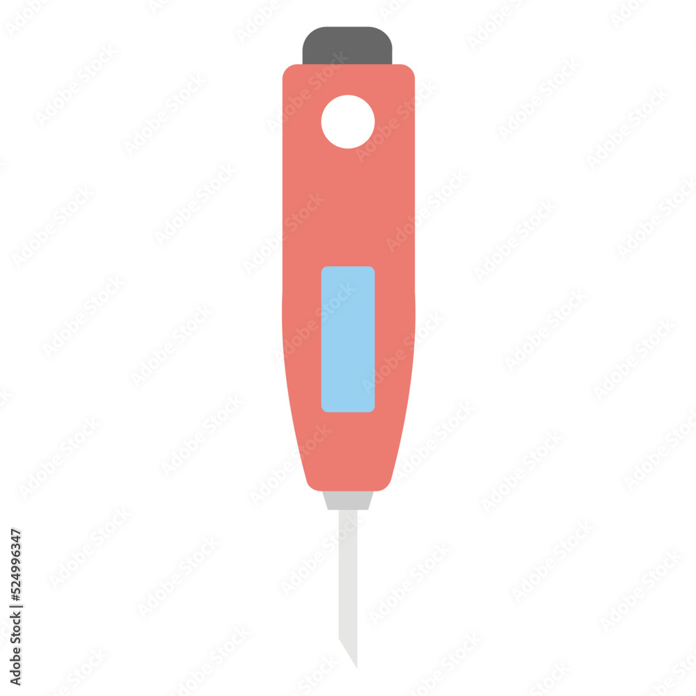 Clinical Analog Thermometer Clinical Analog Thermometer