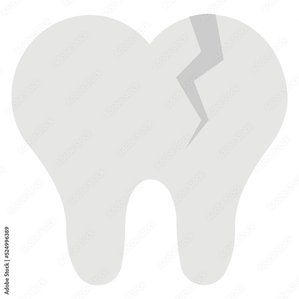 Dental Disorder Dental Disorder