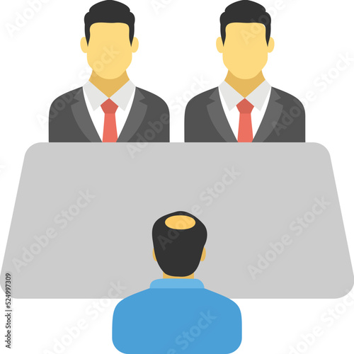 Conference 