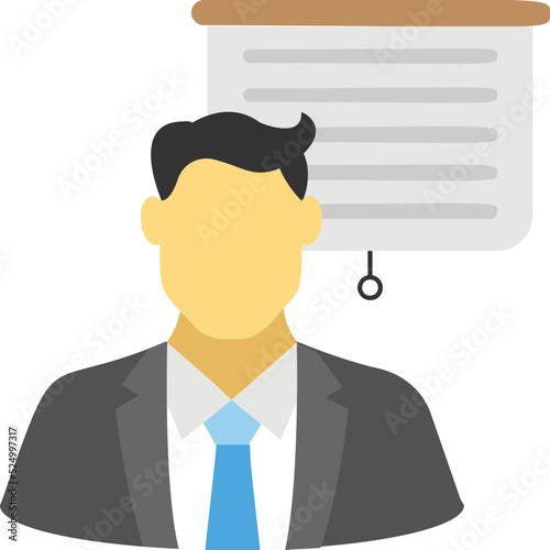 Business Analyst 
