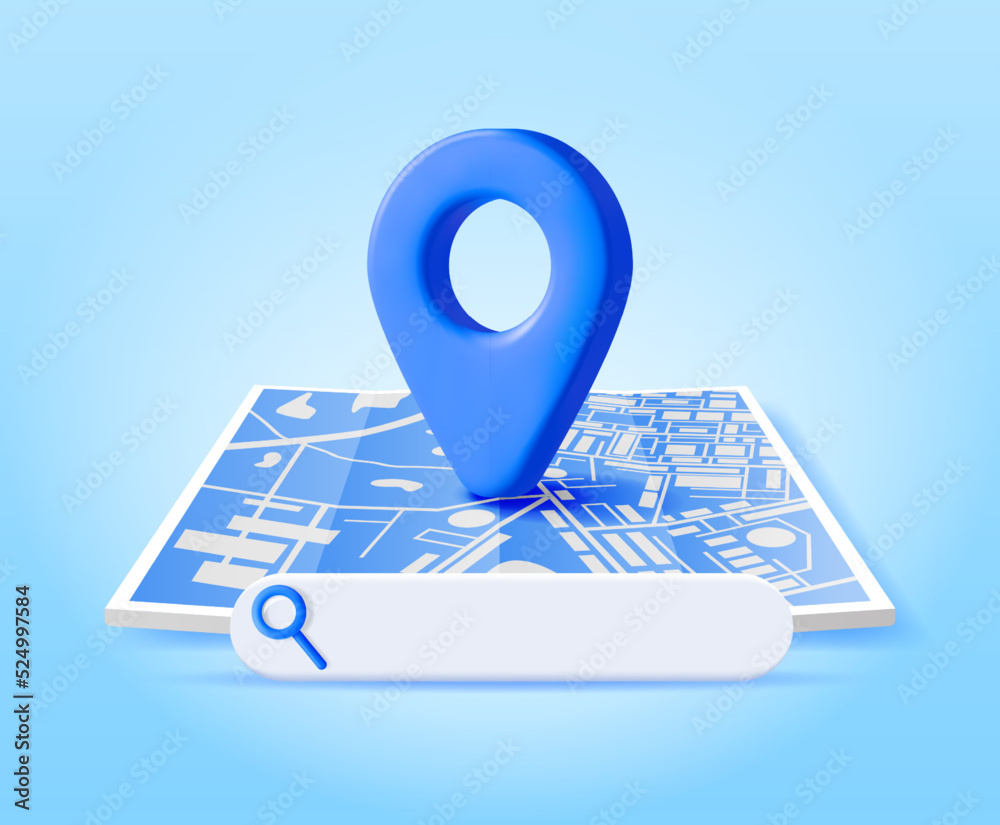 470,338 Legend Images, Stock Photos, 3D objects, & Vectors