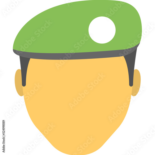 Security Guard 
