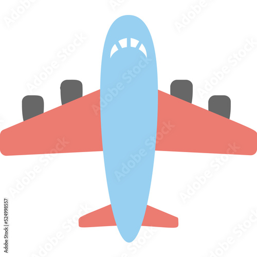 Plane 