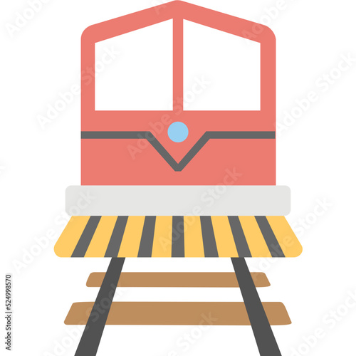 Train 