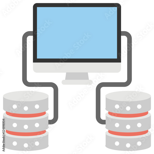 Web Server 