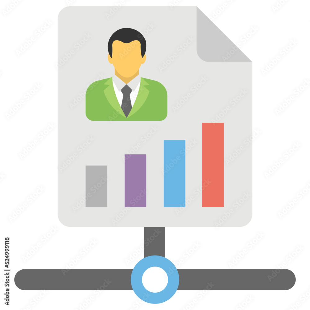 Business Network Business Network