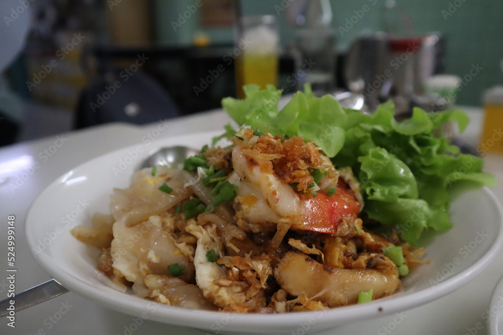 chicken with rice chicken with rice