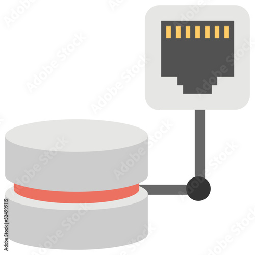 Broadband Server 