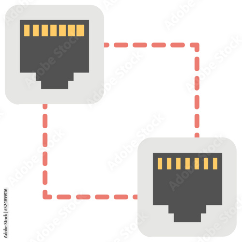 Local Area Network 