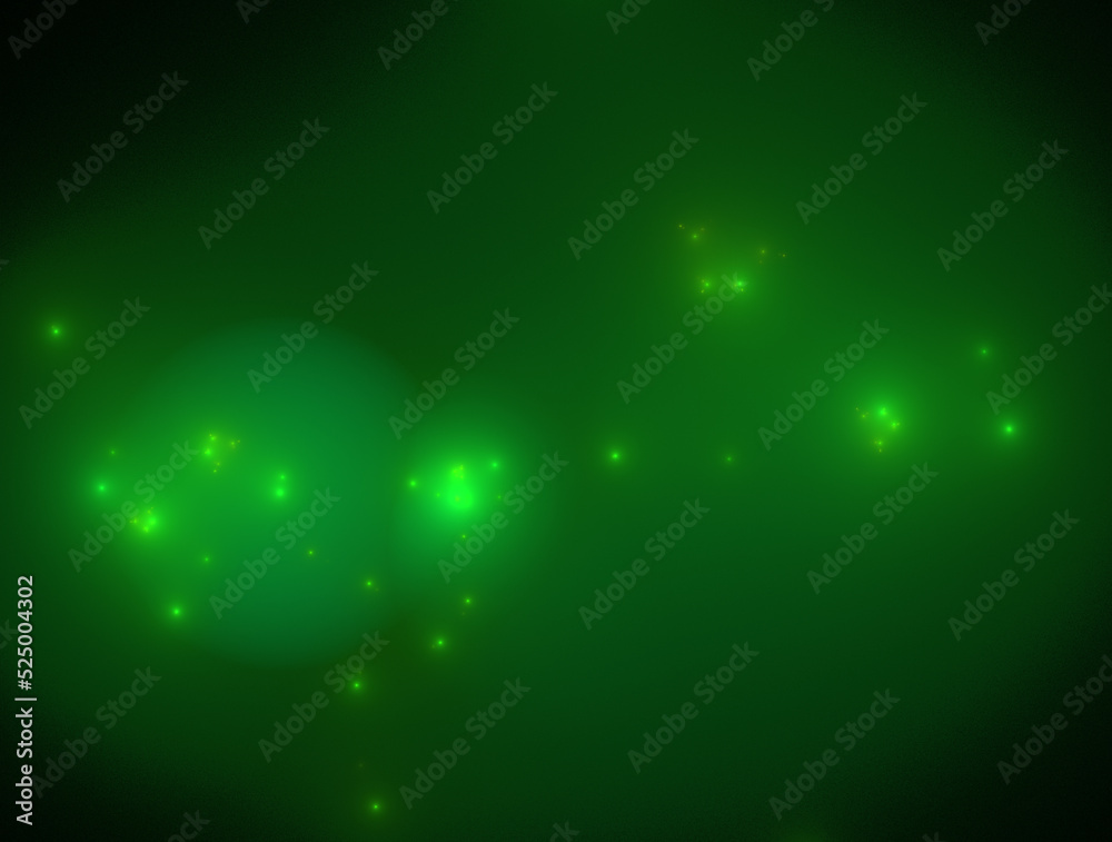 Imaginatory fractal abstract background Image Imaginatory fractal abstract background Image
