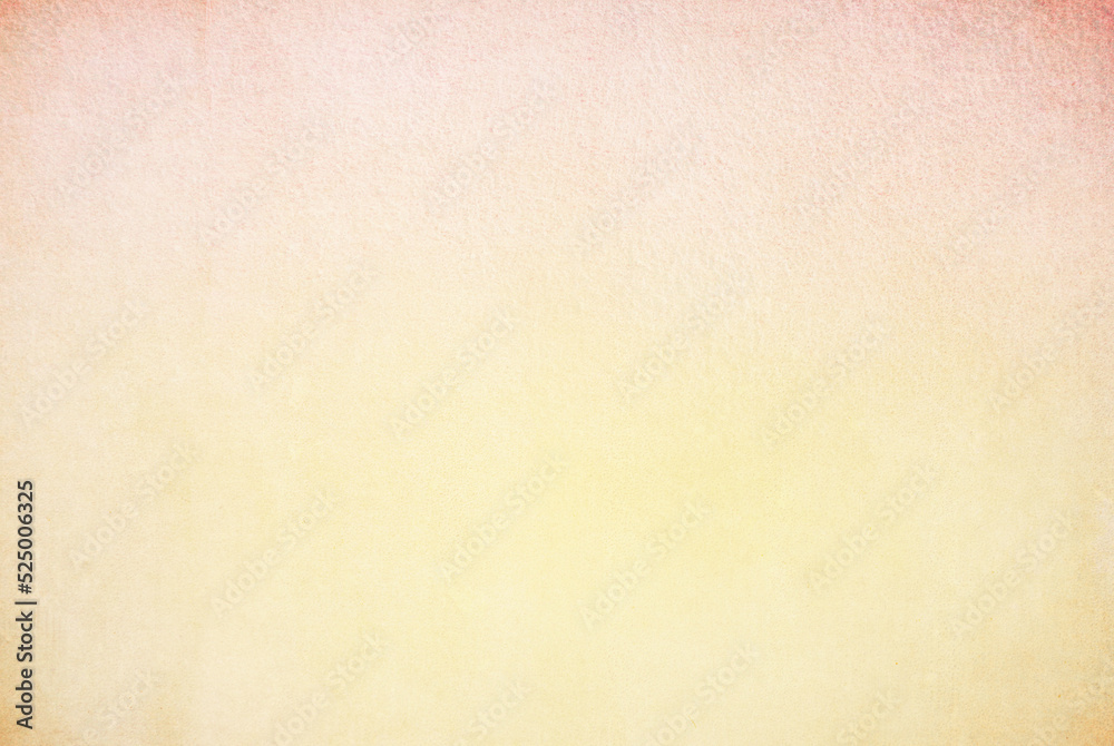 Minimalism Wallpaper In High Definition Quality Minimalism Wallpaper In High Definition Quality