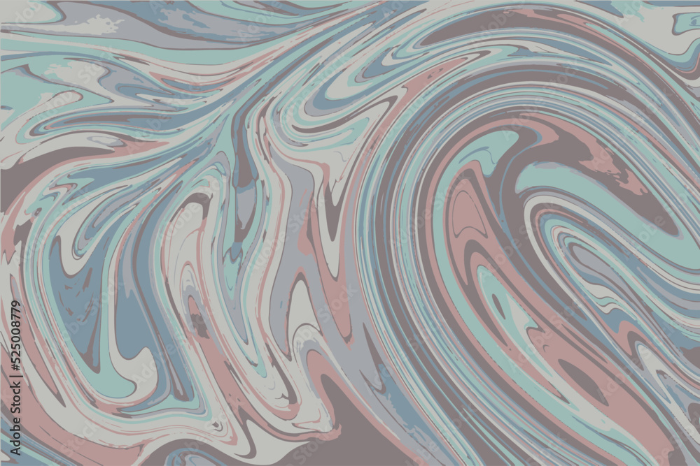 Fototapeta abstract background