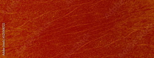 Abstract red marble texture, scratched red carpet texture, Reddish marble texture natural stone or floor surface texture, red grunge texture with scratched effect, red texture vector backdrop.