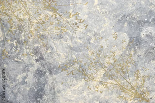 Fototapeta old stone texture