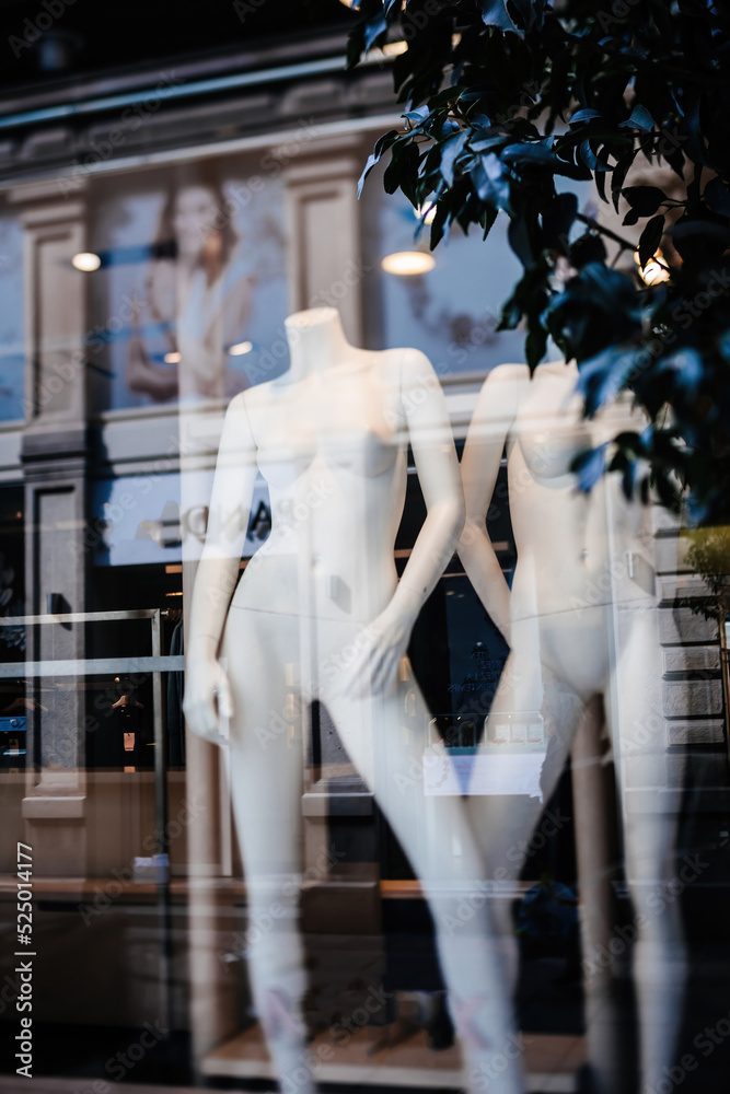 No Dress" Images  Browse 24 Stock Photos, Vectors, and Video | Adobe Stock
