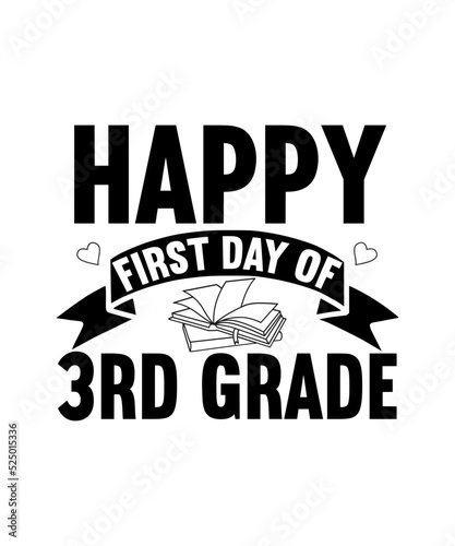 Wallpaper Mural Teacher Svg Bundle, Teacher Quote Svg, Teacher Svg, School Svg, Teacher Life Svg, Back to School Svg, Teacher Appreciation Svg,Hello School SVG Bundle, Back to School SVG, Teacher svg, Kids Shirt svg, Torontodigital.ca