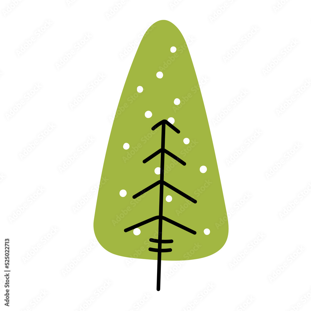 tree tree