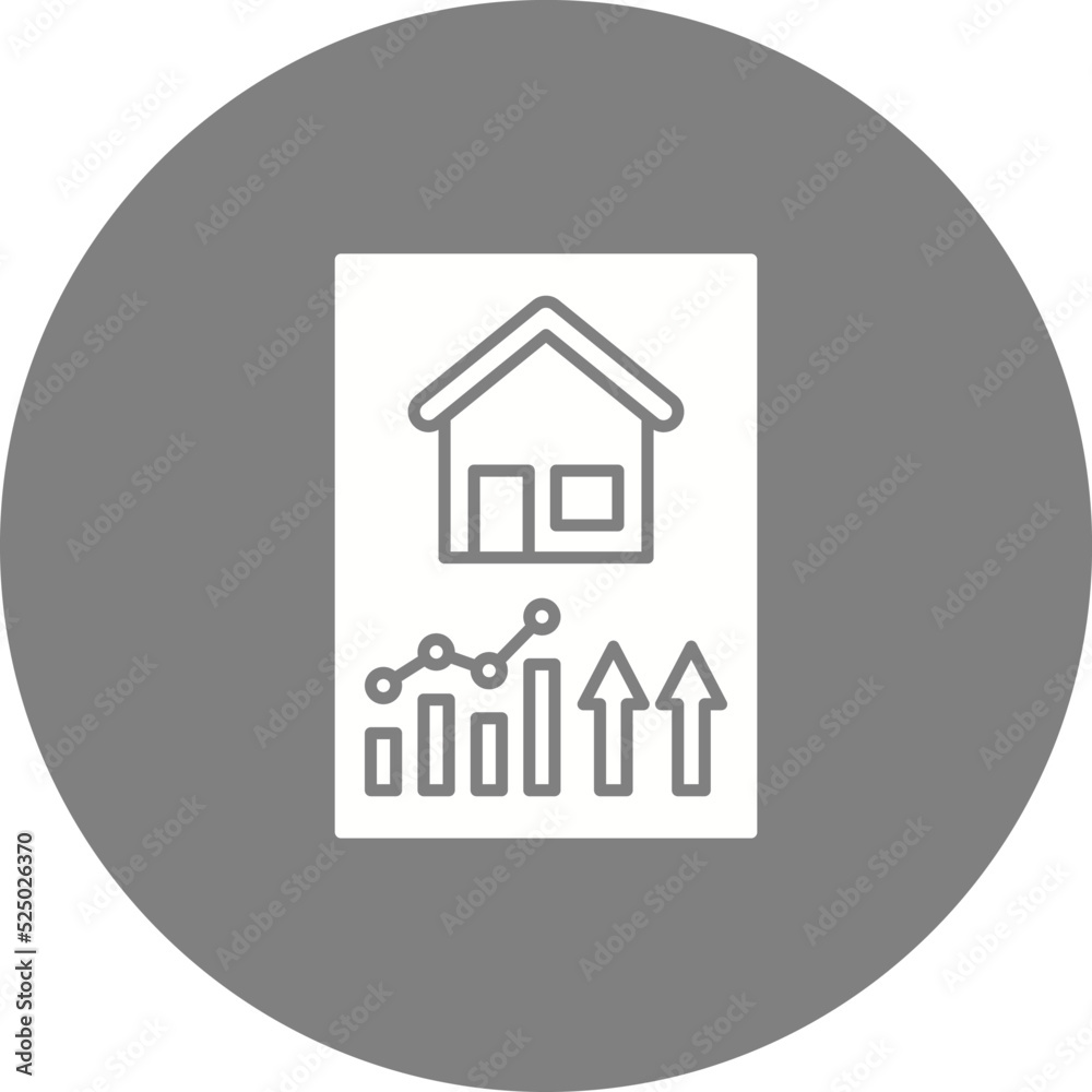Profit Icon Profit Icon