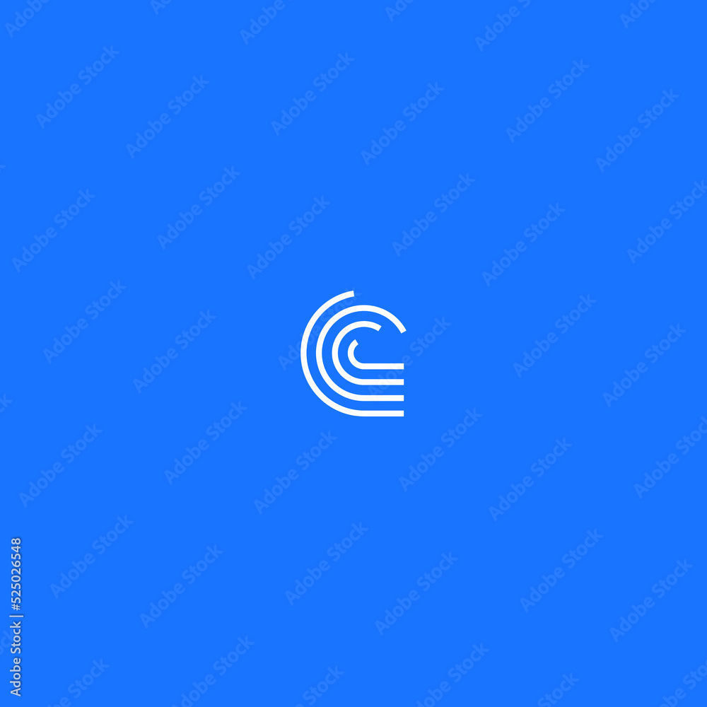 abstract wave vector abstract wave vector