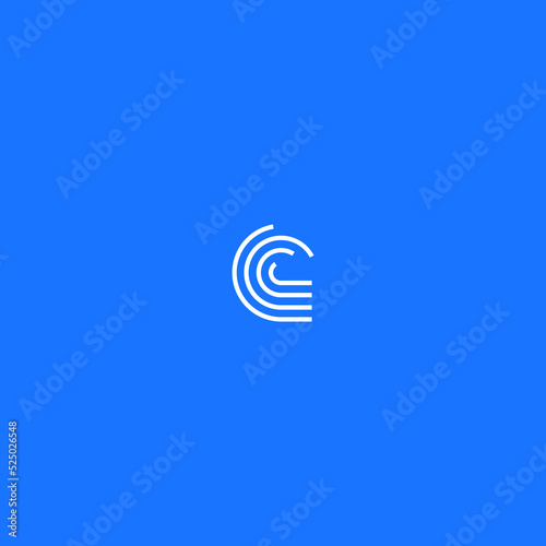 abstract wave vector