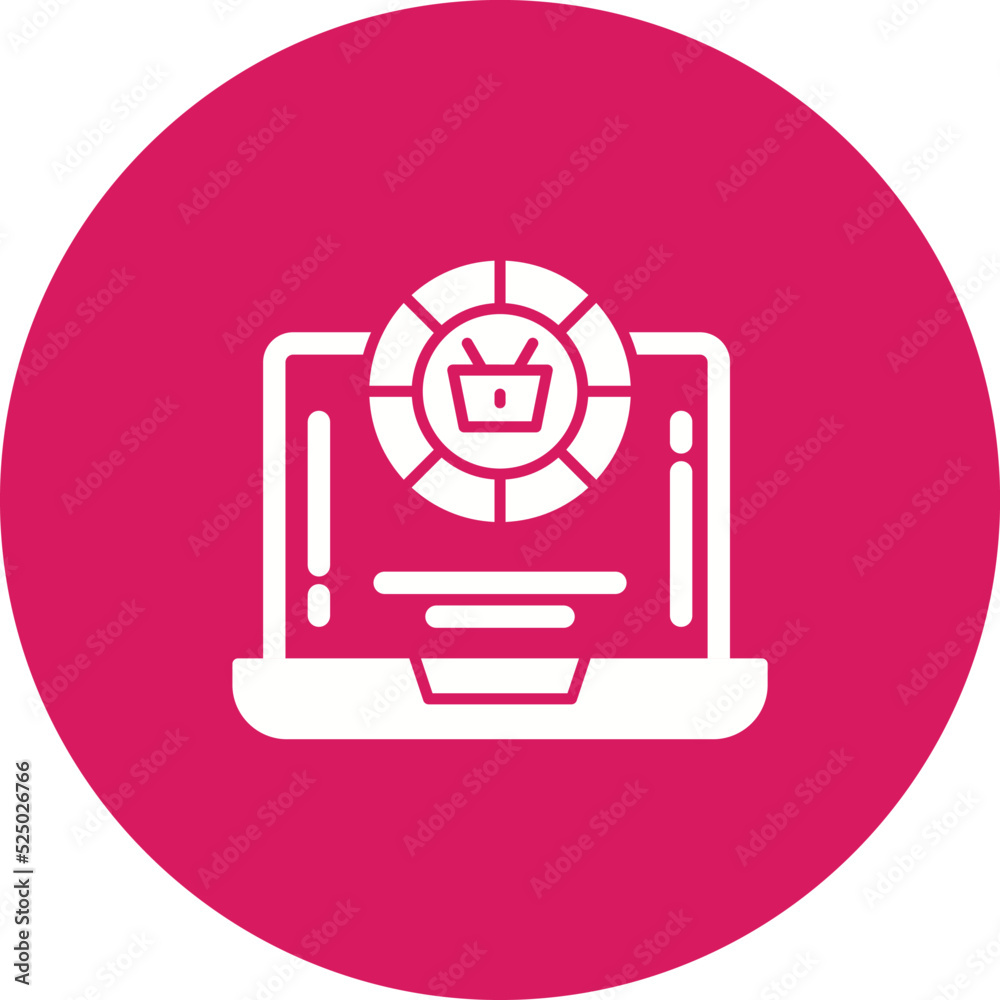 Token Icon Token Icon
