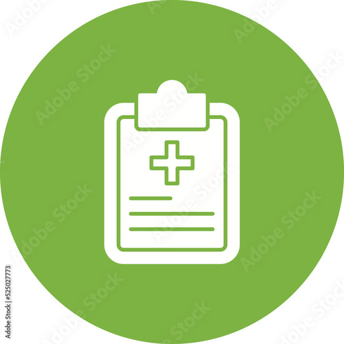 Free Download Prescription Icon - GFXLoad