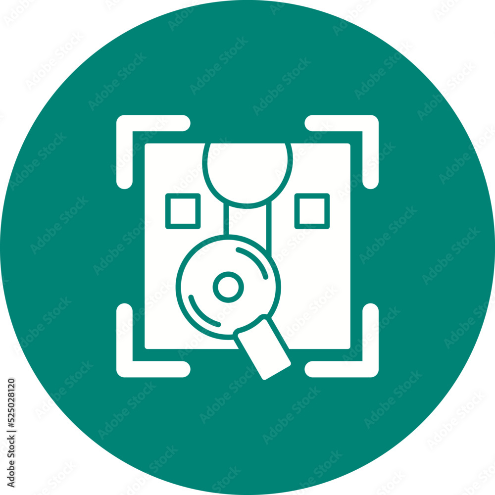Order Tracking Icon Order Tracking Icon