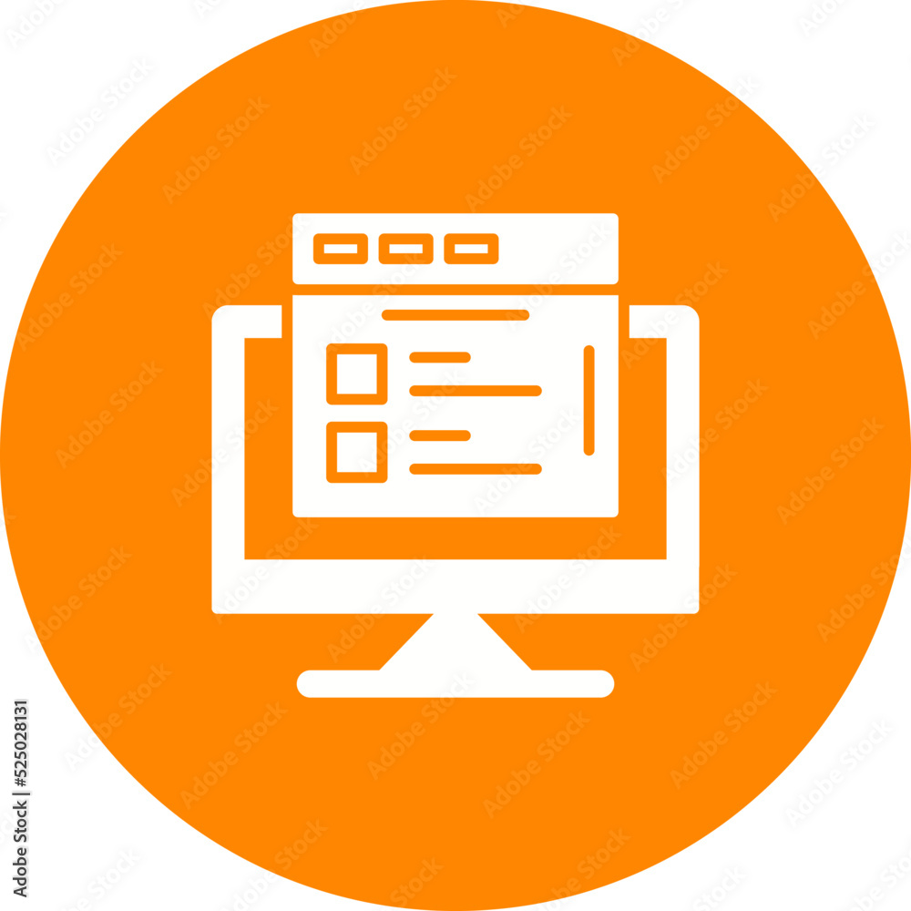 Search Product Icon Search Product Icon