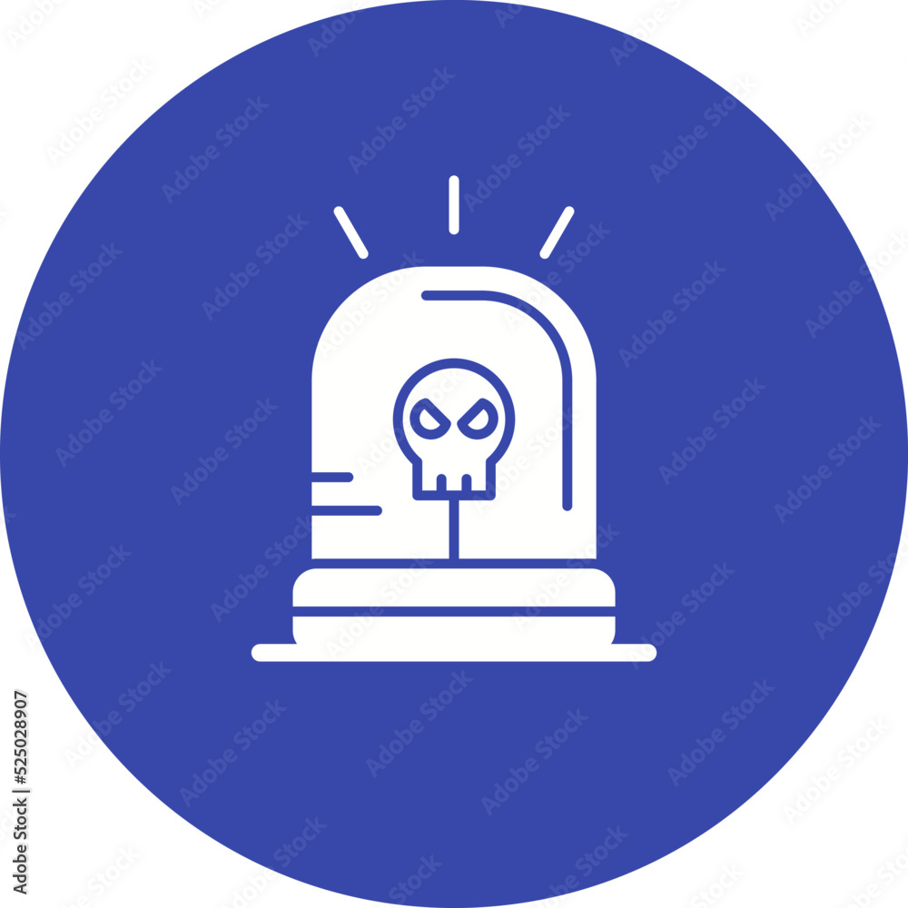 Siren Icon Siren Icon