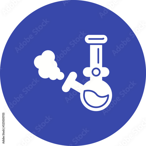 Bong Icon