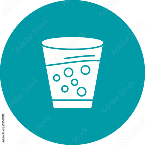 Antacid Icon