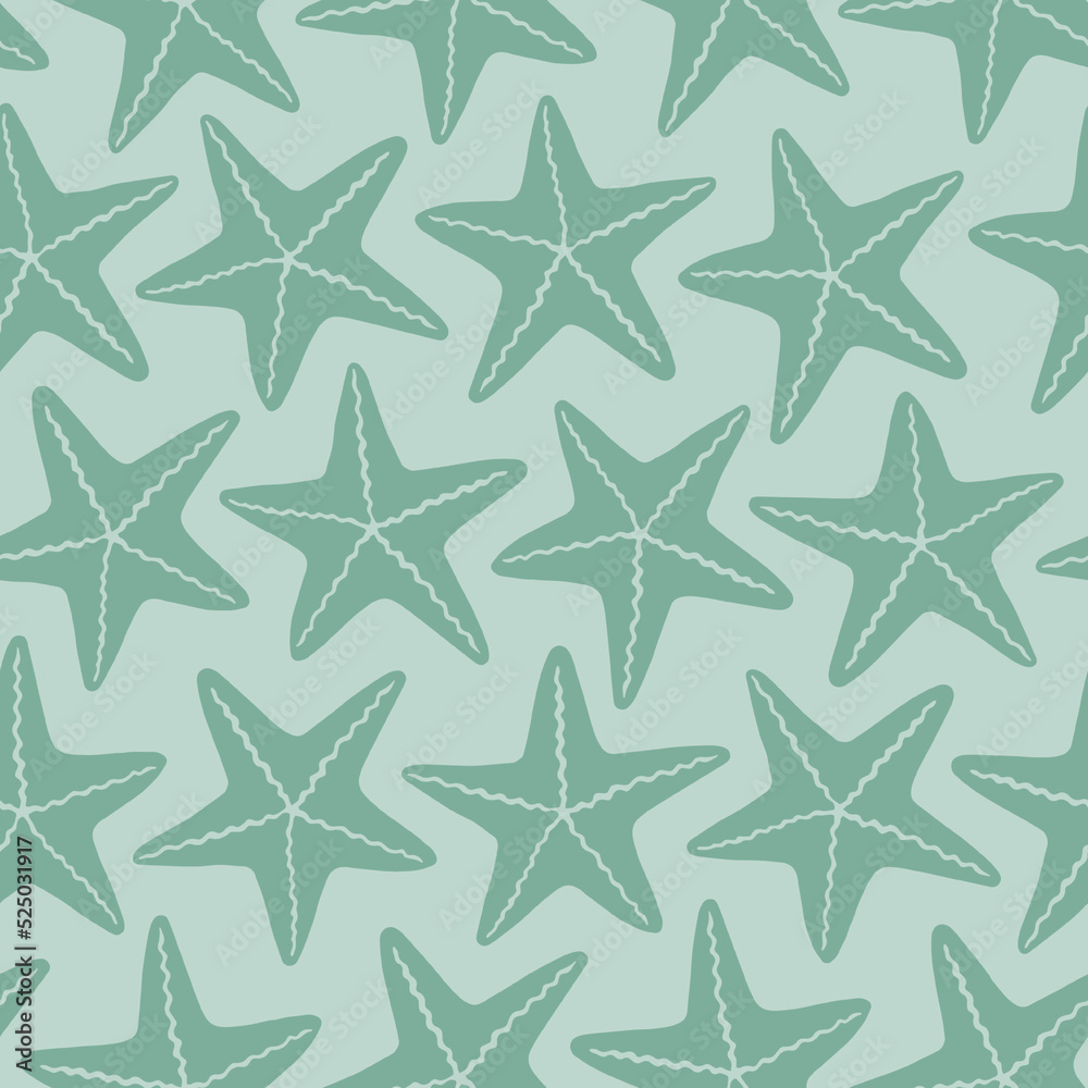 Organic rounded shapes, repeating surface pattern, .flowing picture Organic rounded shapes, repeating surface pattern, .flowing picture