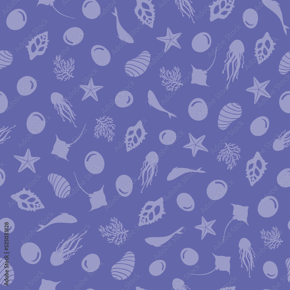Décorative element isolated on white background, .fancy pattern Décorative element isolated on white background, .fancy pattern