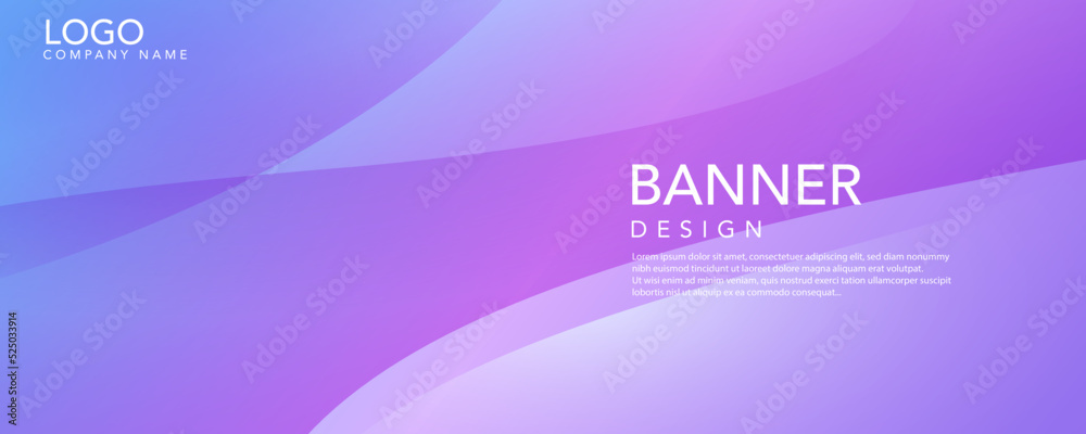 abstract background with lines abstract background with lines