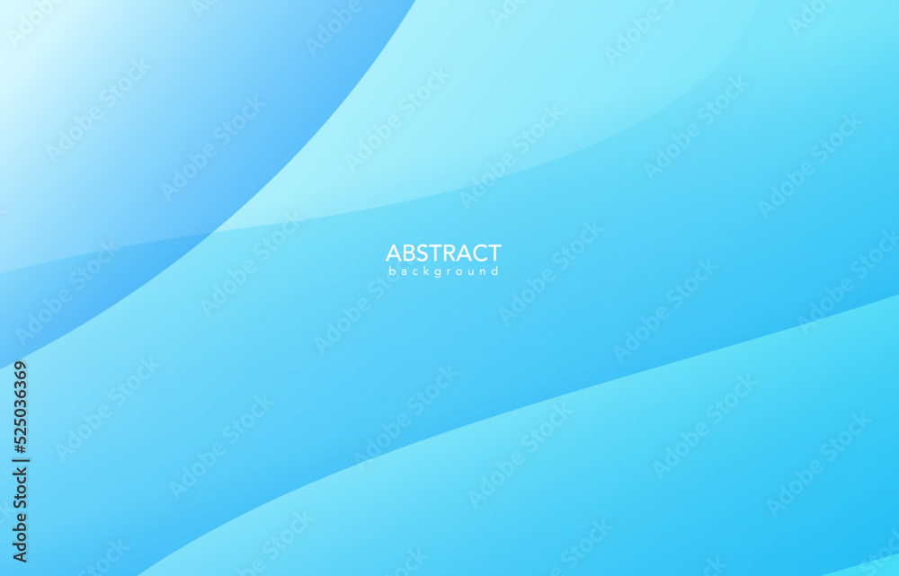 abstract blue background abstract blue background
