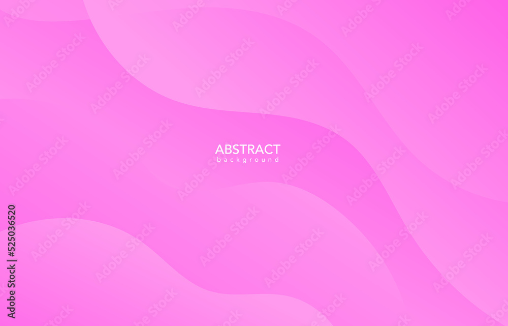 pink abstract background pink abstract background