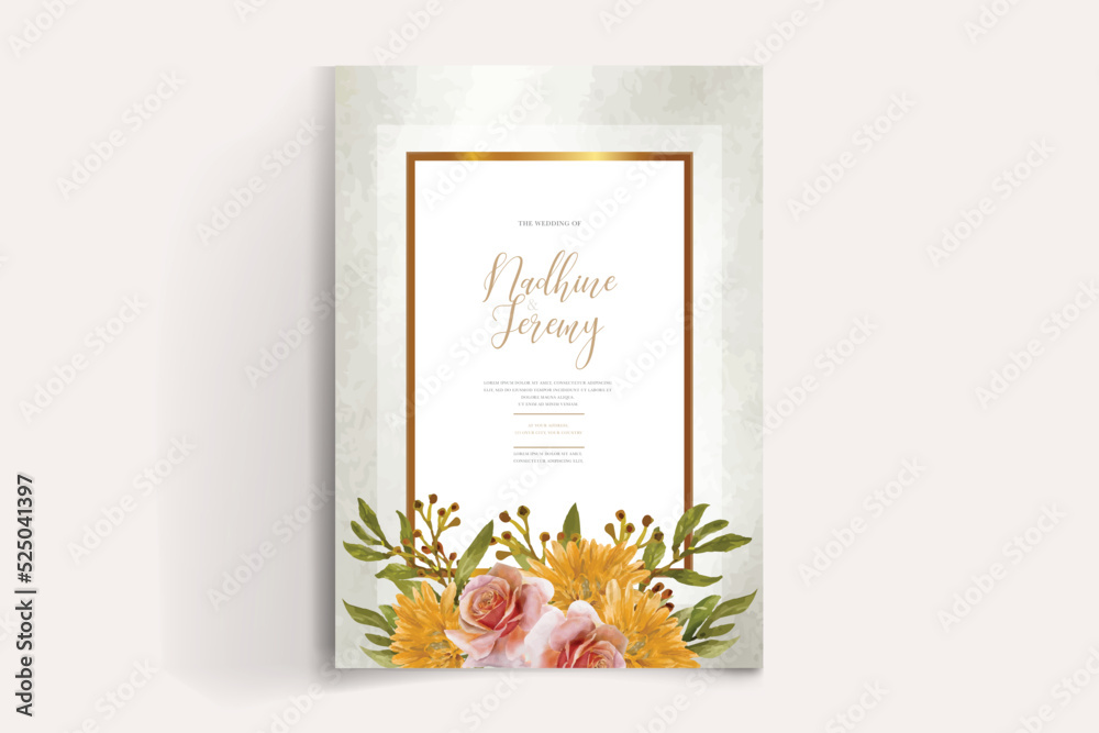 wedding invitation templates wedding invitation templates