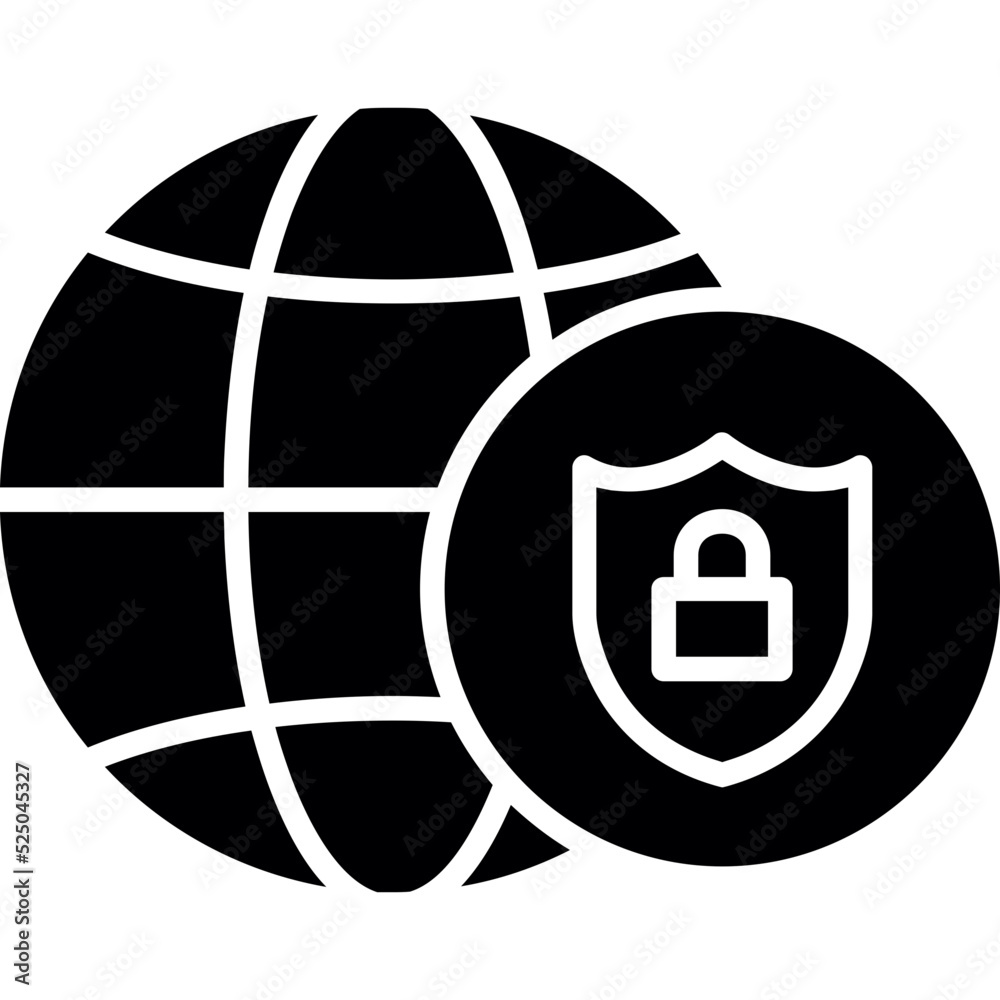 Vpn Icon Vpn Icon