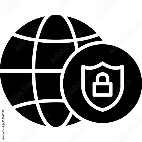Vpn Icon