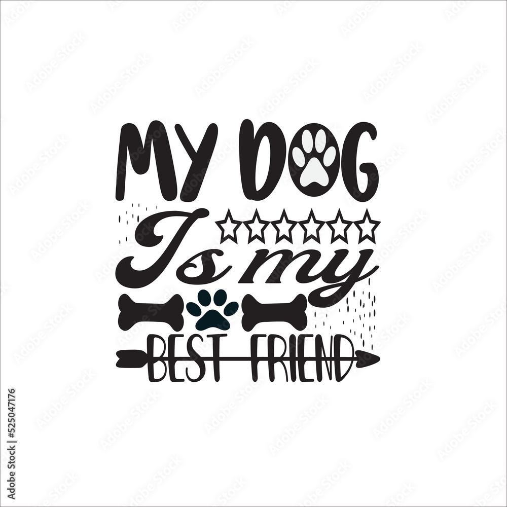 If you love pugs, then this Pug Dog Svg Bundle is perfect for you! This bundle includes 19 different pug dog designs in svg format, so you can use them with your cutting machine-DOG IS MY BEST FRIEND- If you love pugs, then this Pug Dog Svg Bundle is perfect for you! This bundle includes 19 different pug dog designs in svg format, so you can use them with your cutting machine-DOG IS MY BEST FRIEND-
