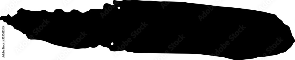 watercolour brush stroke design illustration isolated on transparent background watercolour brush stroke design illustration isolated on transparent background