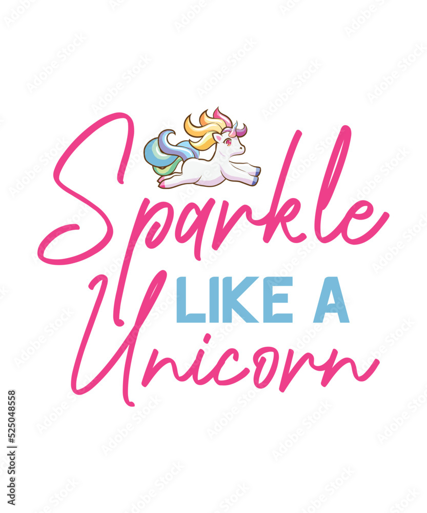 Unicorn Quotes SVG Bundle, Unicorn PNG file, unicorn shirt png, unicorn birthday svg, clipart, cut file, cricut, silhouette,Unicorn Svg,Unicorn SVG Bundle,Unicorn Layered Svg,Unicorn Cut file,Unicorn Unicorn Quotes SVG Bundle, Unicorn PNG file, unicorn shirt png, unicorn birthday svg, clipart, cut file, cricut, silhouette,Unicorn Svg,Unicorn SVG Bundle,Unicorn Layered Svg,Unicorn Cut file,Unicorn